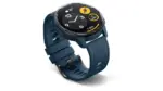 Xiaomi Watch S1 Active GL (Ocean Blue) – Fitness & Smartwatch - Image 4