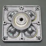 Fresh Water Pump Drive Assembly Kit - Image 2