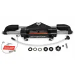 SeaStar Tournament Series Cylinder - Image 3