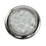 LED Ceiling Light - Image 2