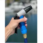Rubber Tip Nozzle with Comfort Grip - Image 3