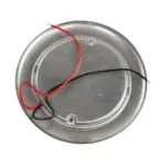 LED Ceiling Light - Image 3