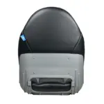 CP48 High Back Folding Helm Seat - Image 3
