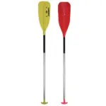 T Grip Paddle - Image 3