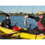 Malibu Two XL Angler - Image 6