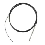 Quick Connect Steering Cable
