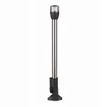 All Round Pole Light