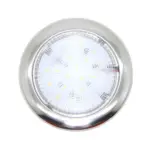 LED Ceiling Light