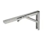 Folding Table Support Bracket