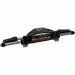 Teleflex SeaStar Front Mount Outboard Cylinder