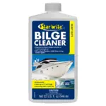 Bilge Cleaner
