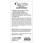 Bilge Cleaner - Image 3