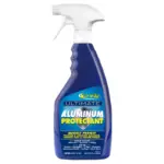 Ultimate Aluminum Protectant