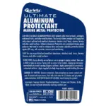 Ultimate Aluminum Protectant - Image 2