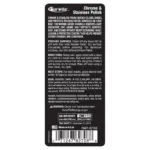 Chrome & Stainless Polish - Image 3