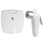 Edge box with Boris shower - Image 2