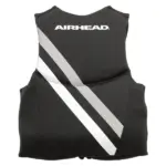 Orca Neolite Kwik-Dry Life Vest - Image 3