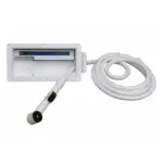 Cold Water Shower - Image 3