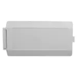 Cold Water Shower - Image 4