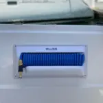 Horizontal Mount Enclosure with 25′ - Image 4