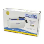 Side Mount Expandable with 50′ Hose - Image 3