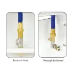 Side Mount Expandable with 50′ Hose - Image 4