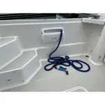 Side Mount Expandable with 50′ Hose - Image 5