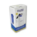 Side Mount with 15′ Coil Hose - Image 3