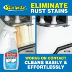 Rust Stain Remover - Image 2