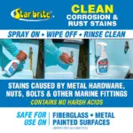 Rust Stain Remover - Image 3