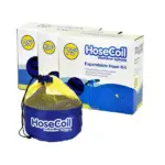 Expandable Hose Kit - Image 3