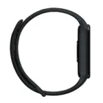 Xiaomi Smart Band 8 Active Black – Smart Fitness Tracker with AMOLED Display - Image 3