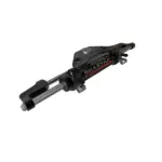 Teleflex SeaStar Front Mount Outboard Cylinder - Image 3