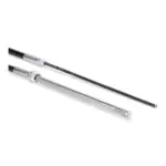 Quick Connect Steering Cable - Image 3