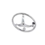 Steering Wheel W/Knob - Image 3