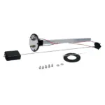 Universal Fuel Sender - Image 2