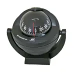 Plastimo Offshore 95