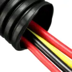 Rigging Hose - Image 3