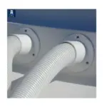 Rigging Hose - Image 4