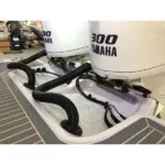 Rigging Hose - Image 5