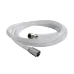 Shower Hose