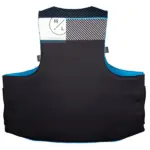 Indy Big & Tall CGA Vest - Image 3