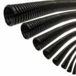 Split Tubing Hose - Image 3