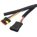 Split Tubing Hose - Image 4