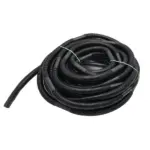 Bilge Hose - Image 3
