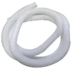Bilge Hose - Image 4