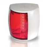 Hella Marine Navigation Light - Image 2