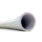 Shield Sanitation Hose - Image 3