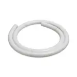 Shield Sanitation Hose - Image 4