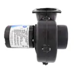 Flangemount Blower - Image 3